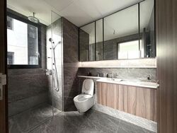 Lentor Modern (D26), Apartment #513150421